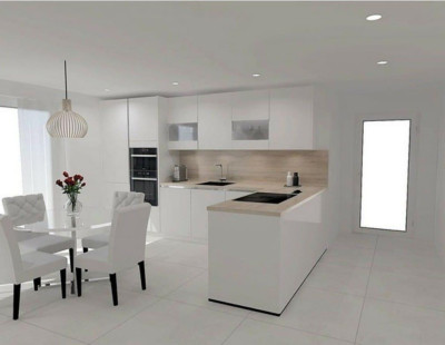 4 Bedroom Detached Villa in Mijas - Image 5