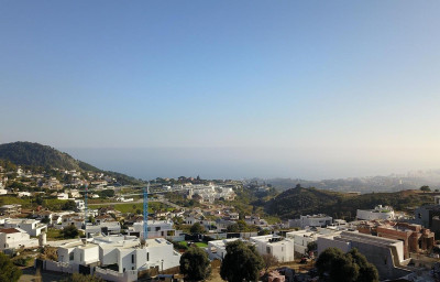 4 Bedroom Detached Villa in Mijas - Image 4