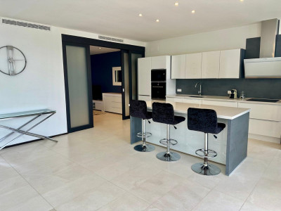 5 Bedroom Townhouse in The Golden Mile - Image 4