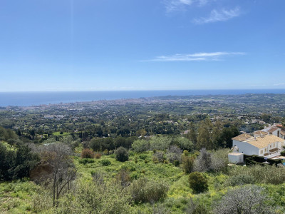 Commercial Plot in Mijas - Image 2