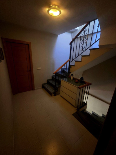 3 Bedroom Semi-Detached House in Estepona - Image 5
