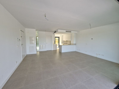 3 Bedroom Semi-Detached House in Atalaya - Image 4