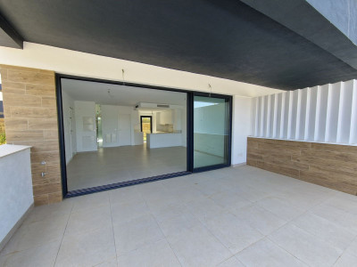 3 Bedroom Semi-Detached House in Atalaya - Image 5