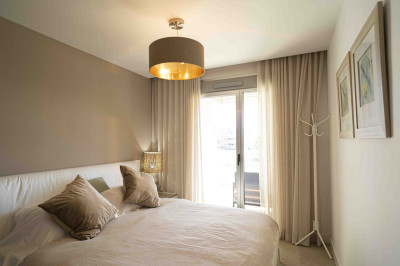 2 Bedroom Middle Floor Apartment in La Cala Golf - Image 4