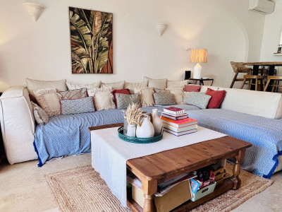 3 Bedroom Townhouse in El Paraiso - Image 4