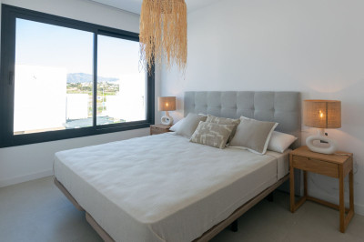 3 Bedroom Semi-Detached House in Atalaya - Image 5