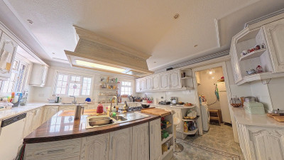 4 Bedroom Detached Villa in Torremuelle - Image 4