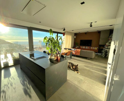5 Bedroom Detached Villa in Mijas - Image 2