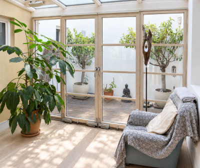5 Bedroom Detached Villa in Atalaya - Image 4