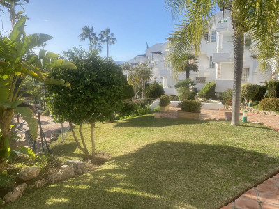 3 Bedroom Penthouse in Mijas - Image 4
