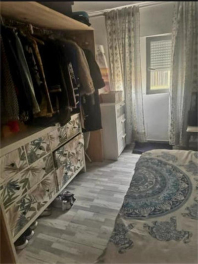 3 Bedroom Ground Floor Apartment in Marbesa - Image 5