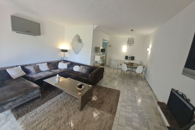 3 Bedroom Townhouse in Nueva Andalucía - Image 2