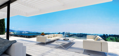 3 Bedroom Middle Floor Apartment in El Paraiso - Image 4