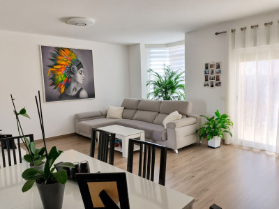 3 Bedroom Townhouse in Selwo - Image 2