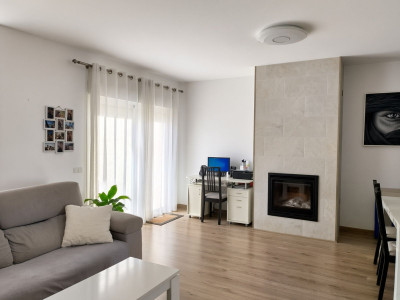 3 Bedroom Townhouse in Selwo - Image 3