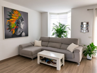 3 Bedroom Townhouse in Selwo - Image 4