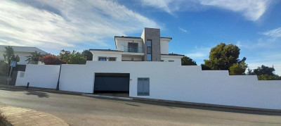 3 Bedroom Detached Villa in La Cala Golf
