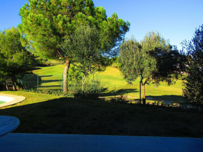 3 Bedroom Detached Villa in La Cala Golf - Image 2