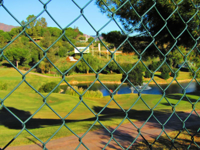3 Bedroom Detached Villa in La Cala Golf - Image 3