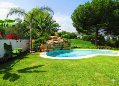 3 Bedroom Detached Villa in La Cala Golf - Image 4