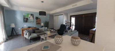 3 Bedroom Detached Villa in La Cala Golf - Image 5