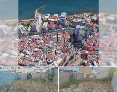 Land in Marbella - Image 2