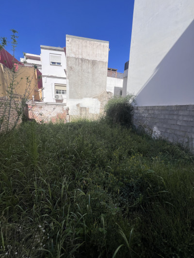 Land in Marbella - Image 3