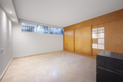 4 Bedroom Semi-Detached House in Nueva Andalucía - Image 4