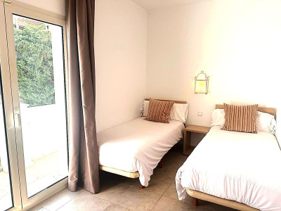 3 Bedroom Penthouse Duplex in Manilva - Image 3