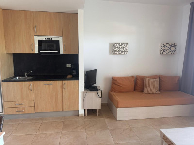 3 Bedroom Penthouse Duplex in Manilva - Image 5