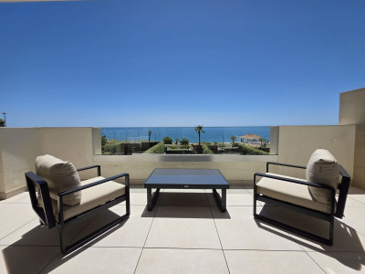 4 Bedroom Townhouse in New Golden Mile - Image 1