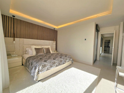 4 Bedroom Townhouse in New Golden Mile - Image 5