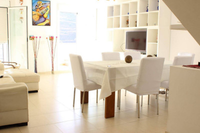 4 Bedroom Penthouse in Benalmadena - Image 1