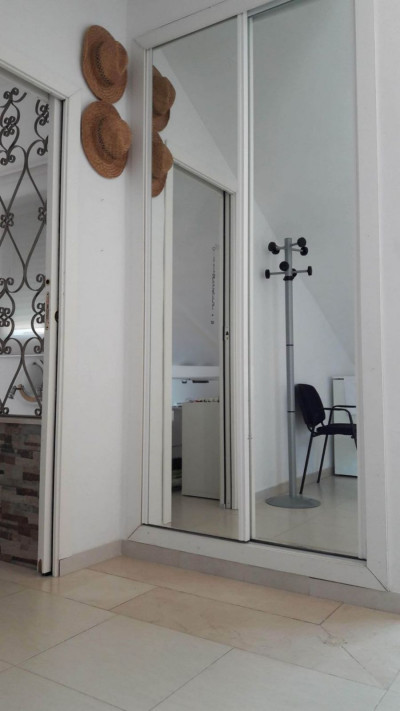 4 Bedroom Penthouse in Benalmadena - Image 3