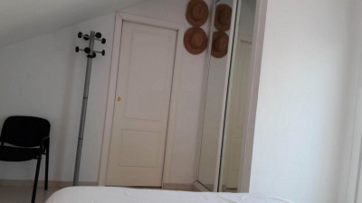 4 Bedroom Penthouse in Benalmadena - Image 5