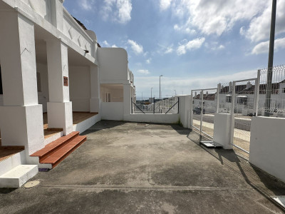 2 Bedroom Townhouse in Doña Julia - Image 4