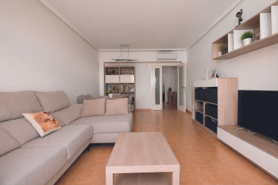 2 Bedroom Townhouse in Mijas - Image 2