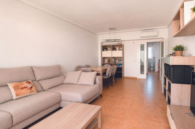 2 Bedroom Townhouse in Mijas - Image 3