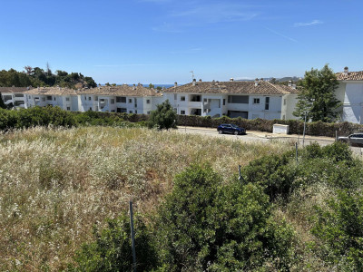 Residential Plot in Casares Playa - Image 3