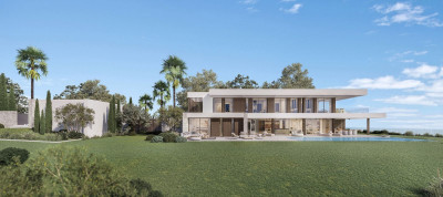 Residential Plot in La Cala Golf - Image 3