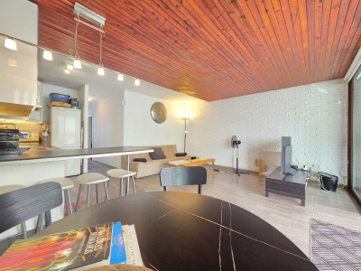 1 Bedroom Penthouse in Cortijo Blanco - Image 5