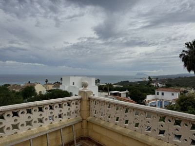3 Bedroom Detached Villa in Sotogrande - Image 2