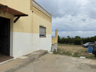 3 Bedroom Detached Villa in Sotogrande - Image 3