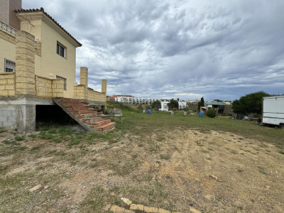 3 Bedroom Detached Villa in Sotogrande - Image 5