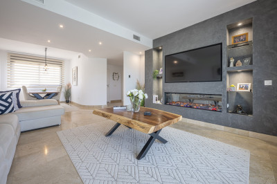 3 Bedroom Townhouse in La Alcaidesa - Image 4