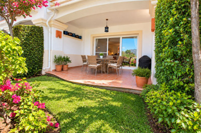 3 Bedroom Townhouse in La Cala Golf - Image 3