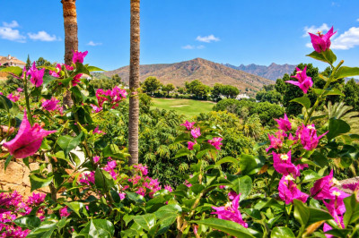 3 Bedroom Townhouse in La Cala Golf - Image 5