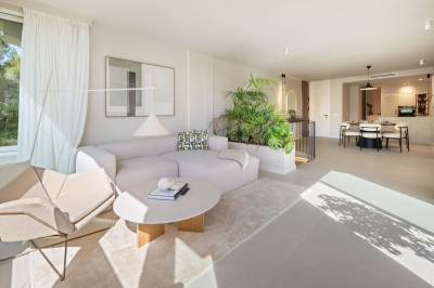3 Bedroom Duplex in La Quinta - Image 4