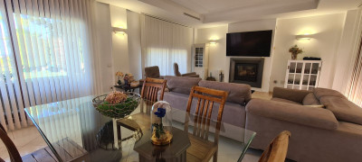 3 Bedroom Detached Villa in Cerros del Aguila - Image 5