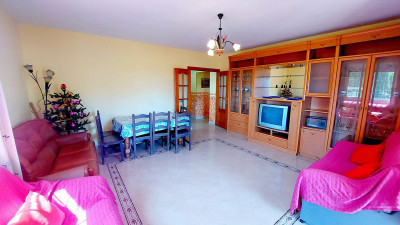 5 Bedroom Finca - Cortijo in Mijas - Image 4